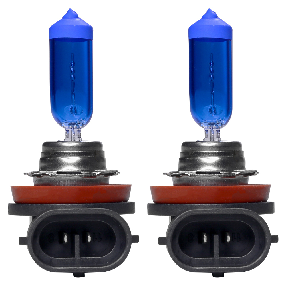 LAMPADA FAROL