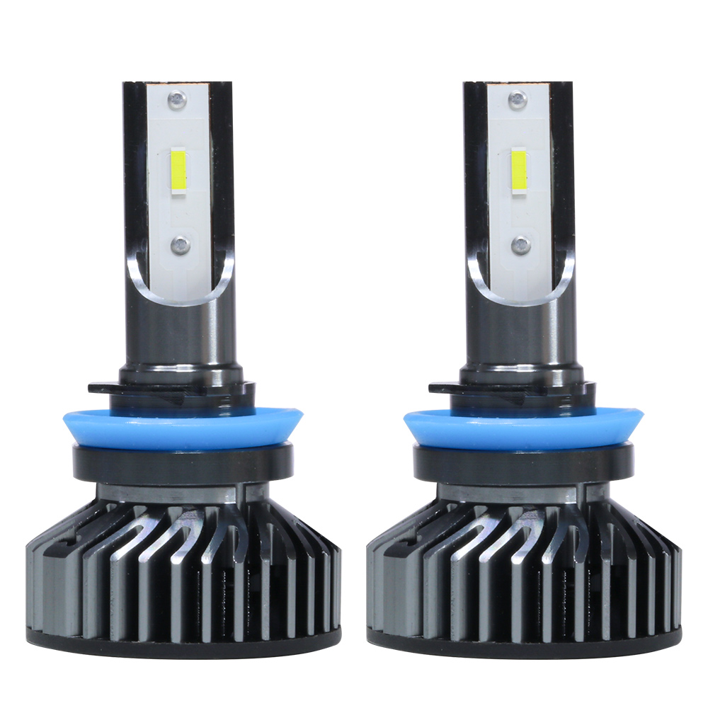 KIT LED ULTRALED