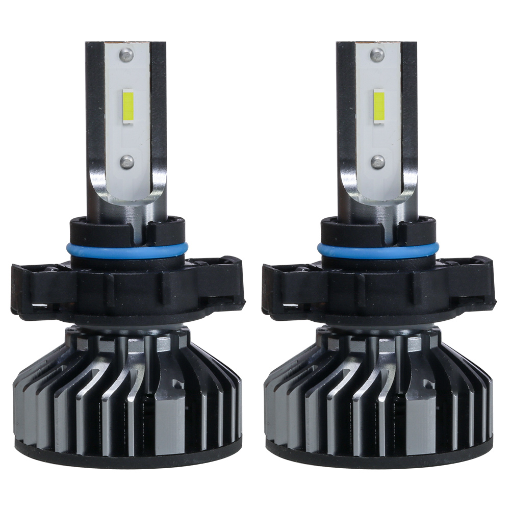 KIT LED ULTRALED