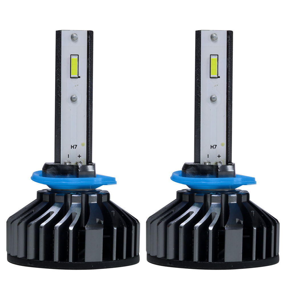 KIT LED ULTRALED