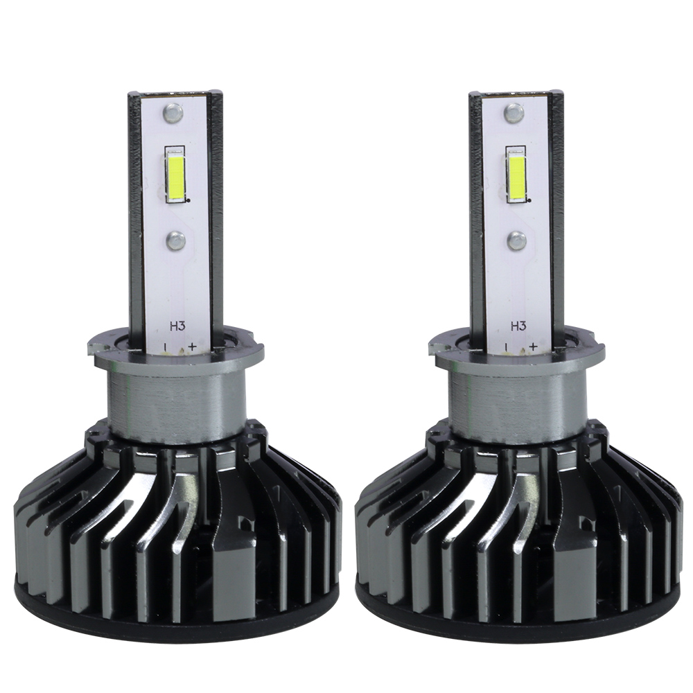 KIT LED ULTRALED
