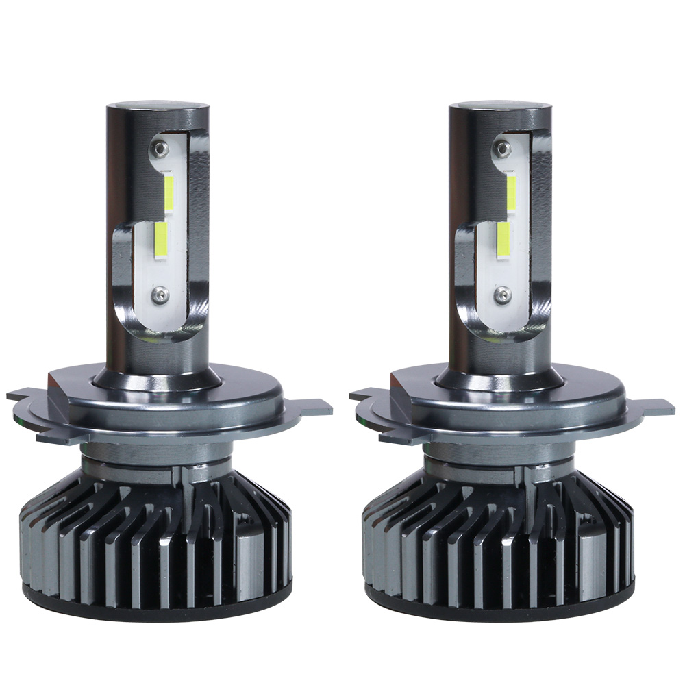 KIT LED ULTRALED