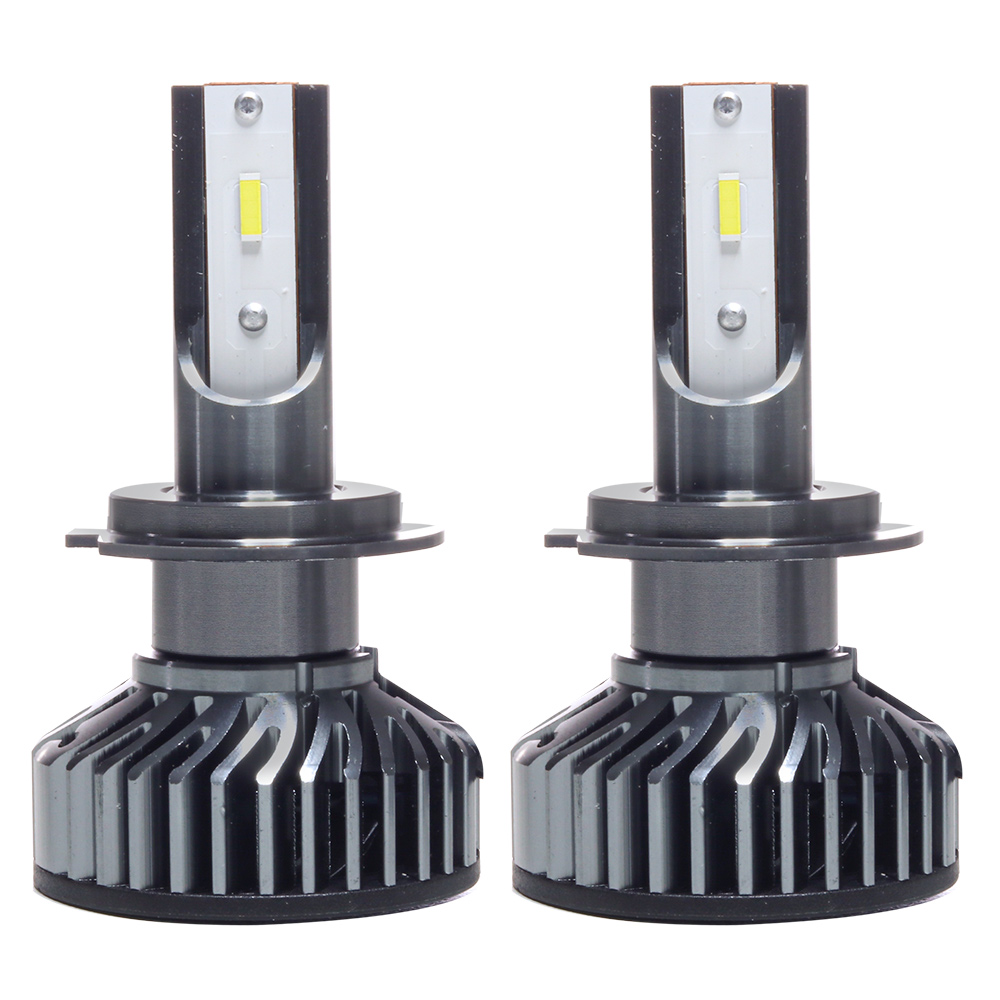 KIT LED ULTRALED