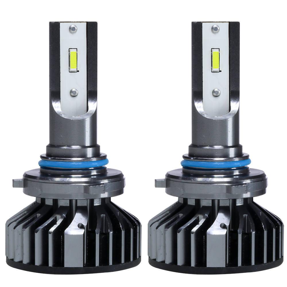 KIT LED ULTRALED