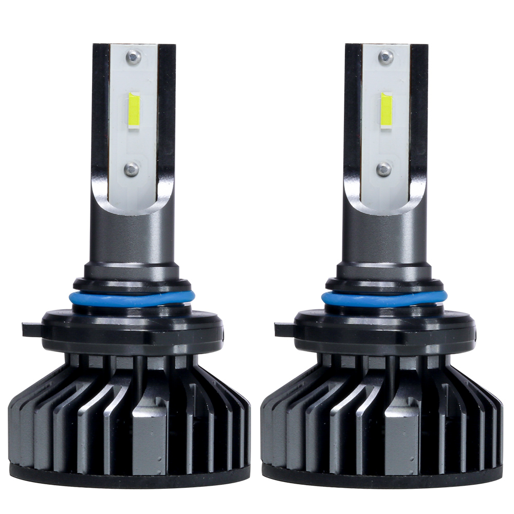 KIT LED ULTRALED