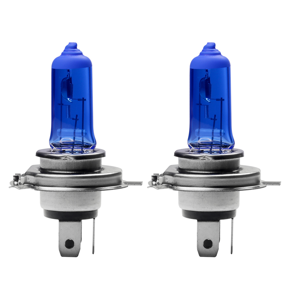 LAMPADA FAROL
