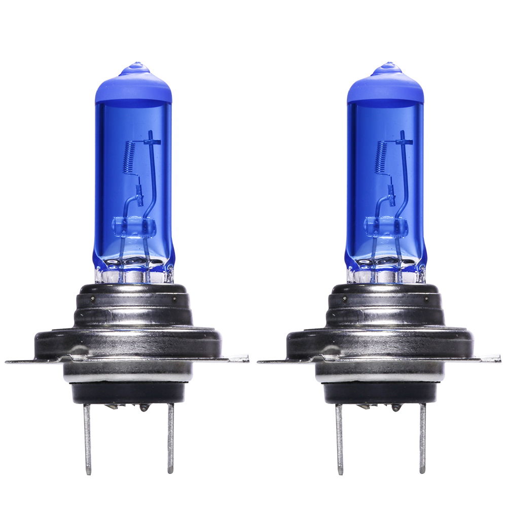 LAMPADA FAROL