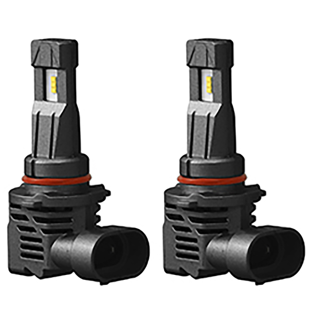 KIT LED ULTRALED