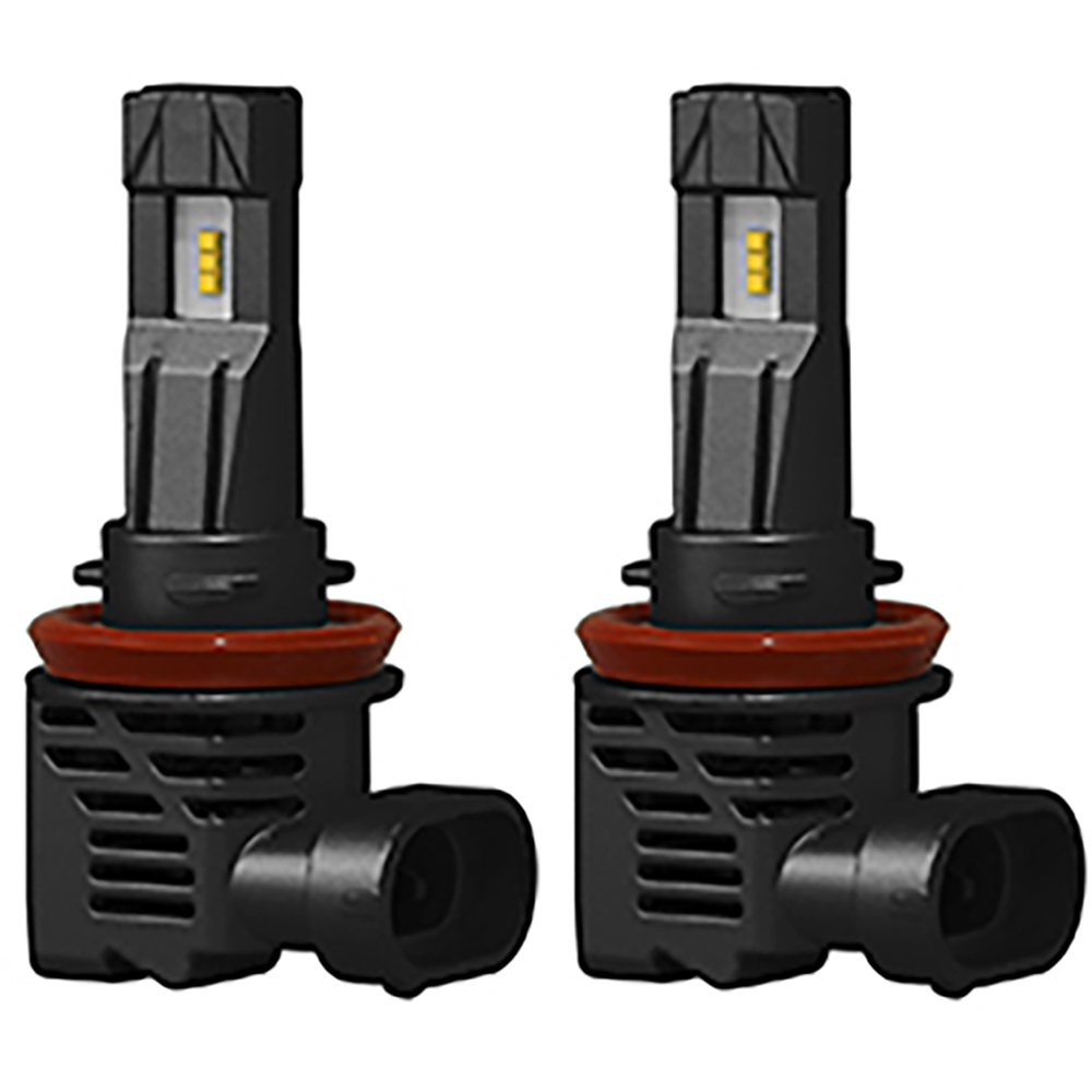 KIT LED ULTRALED
