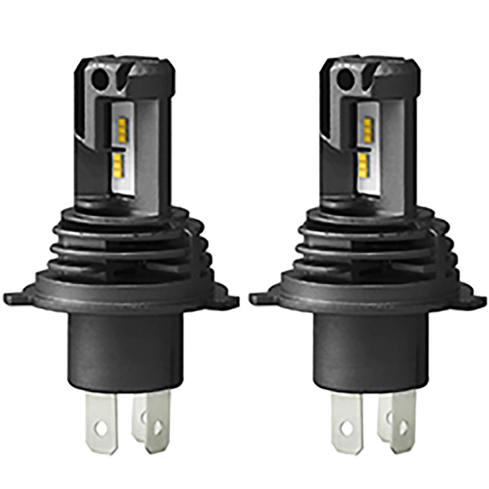 KIT LED ULTRALED