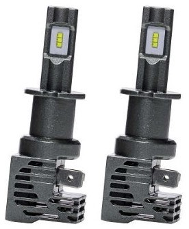 KIT LED ULTRALED