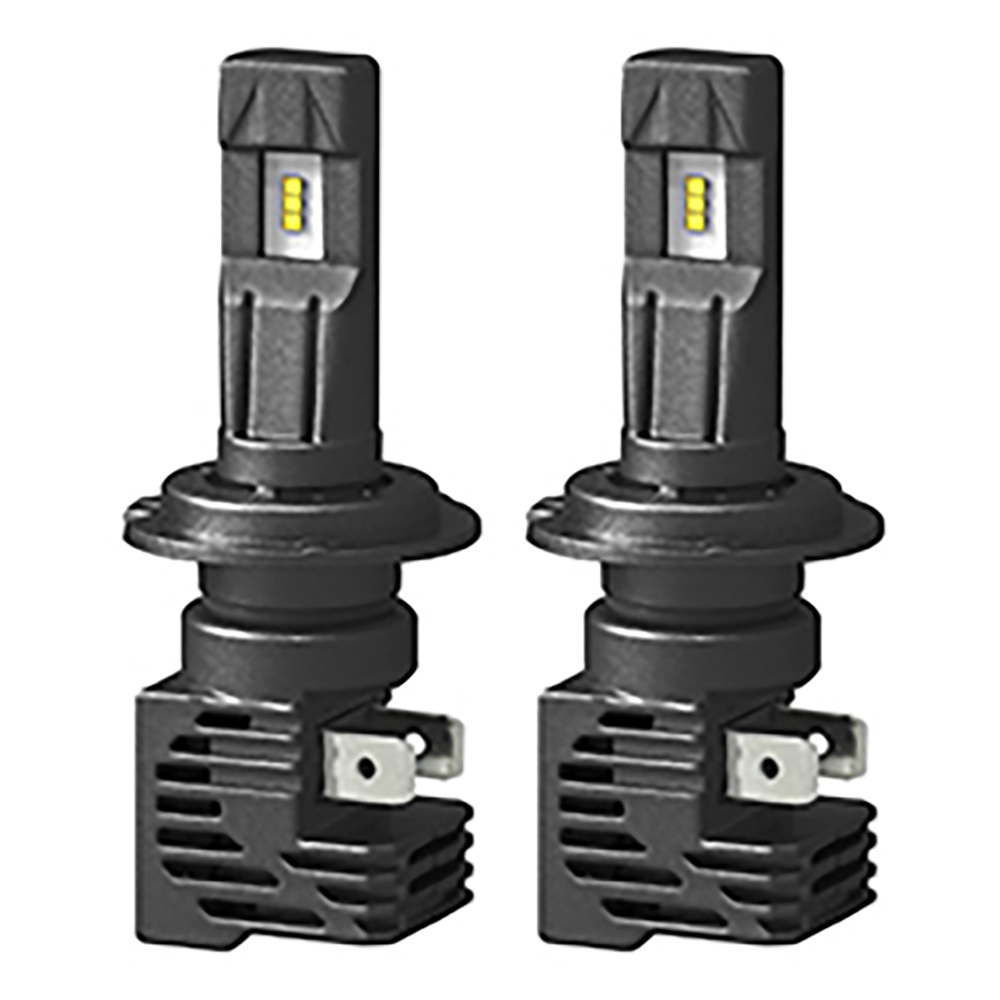 KIT LED ULTRALED