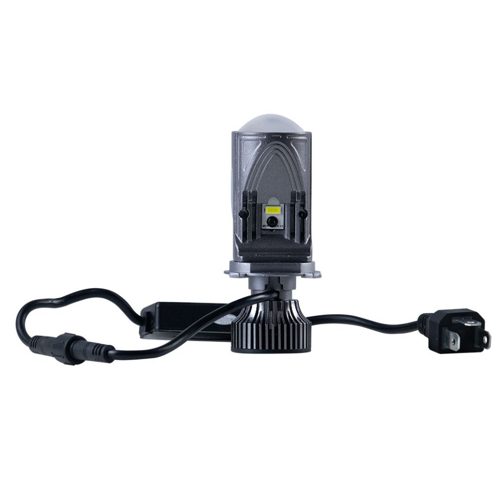 KIT LED FAROL
