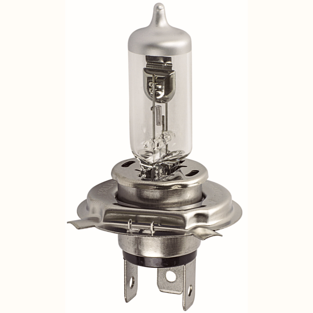 LAMPADA DO FAROL