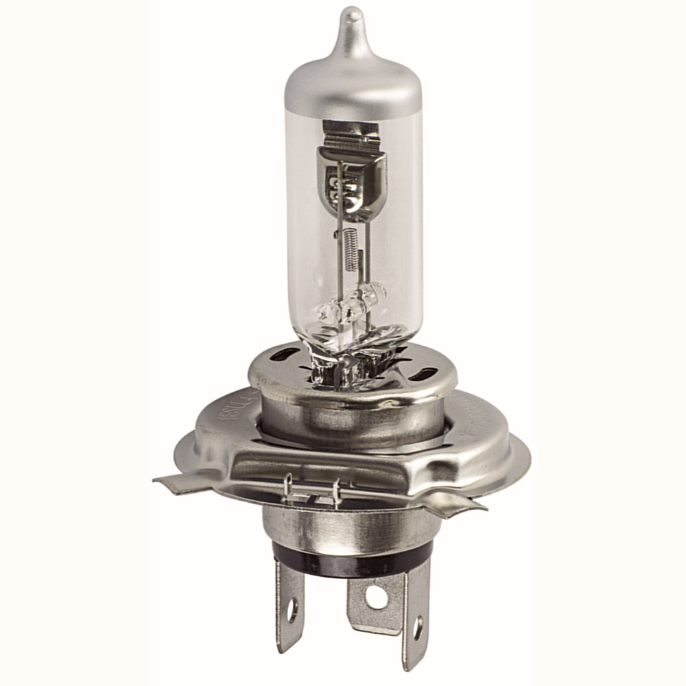 LAMPADA DO FAROL