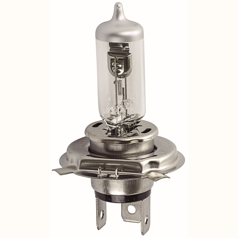 LAMPADA DO FAROL