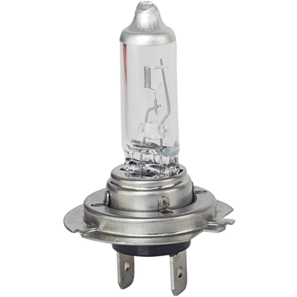 LAMPADA DO FAROL
