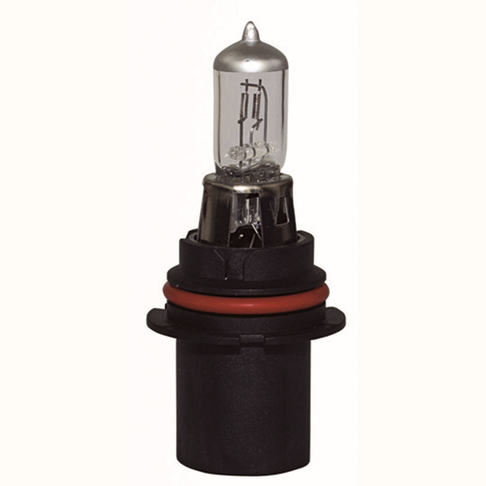 LAMPADA DO FAROL