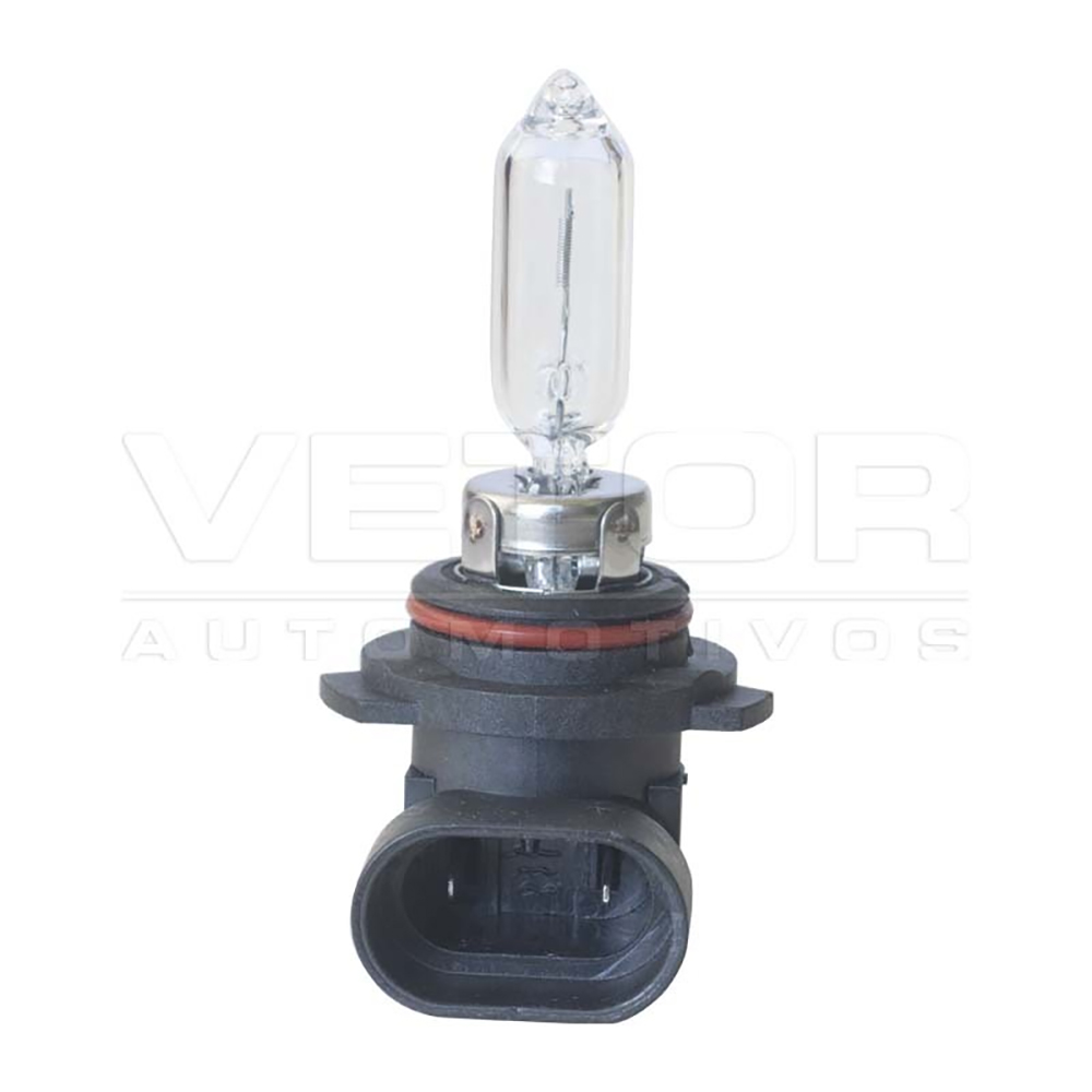 LAMPADA