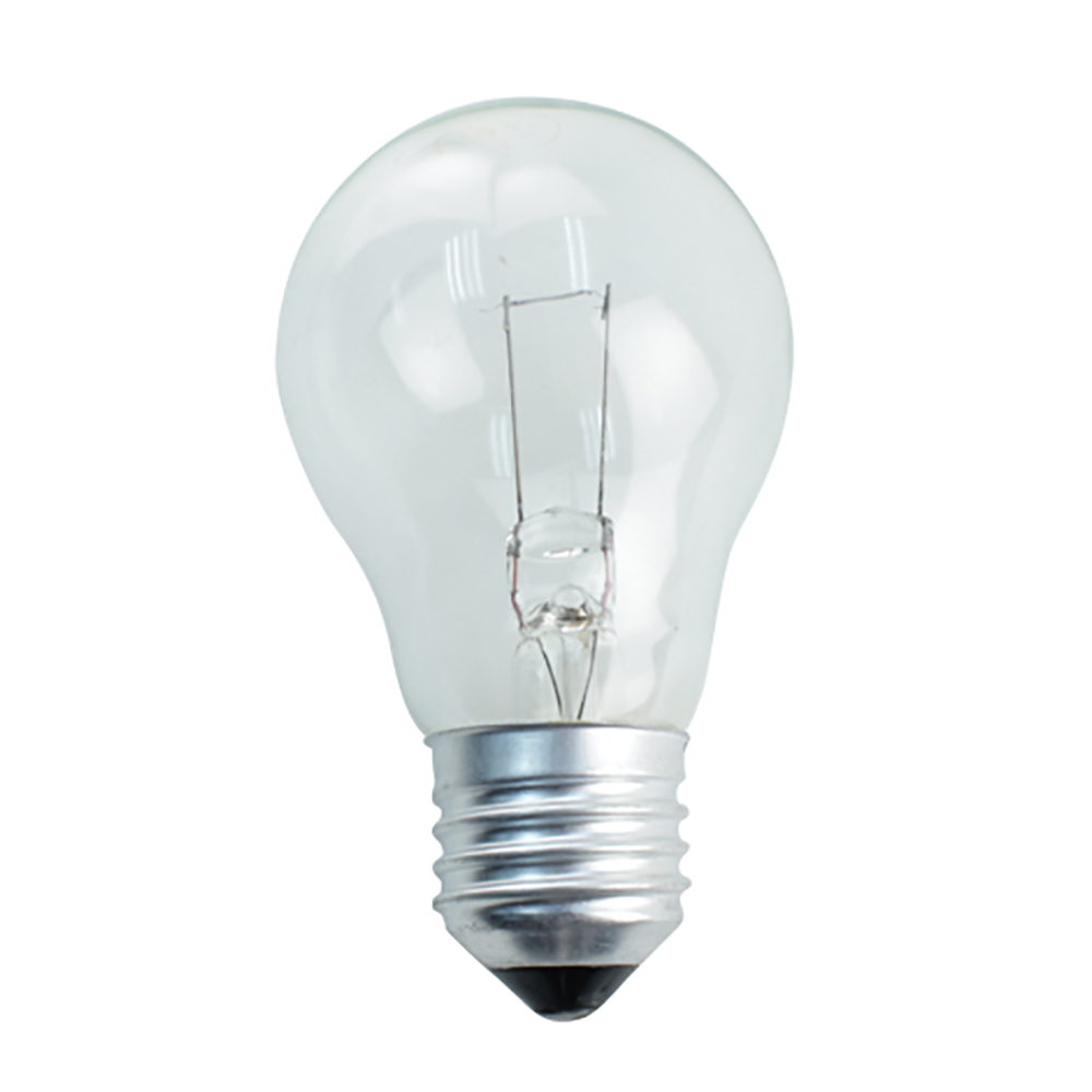 LAMPADA