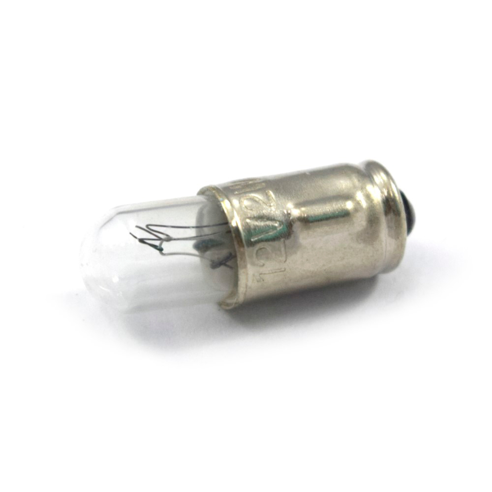 LAMPADA
