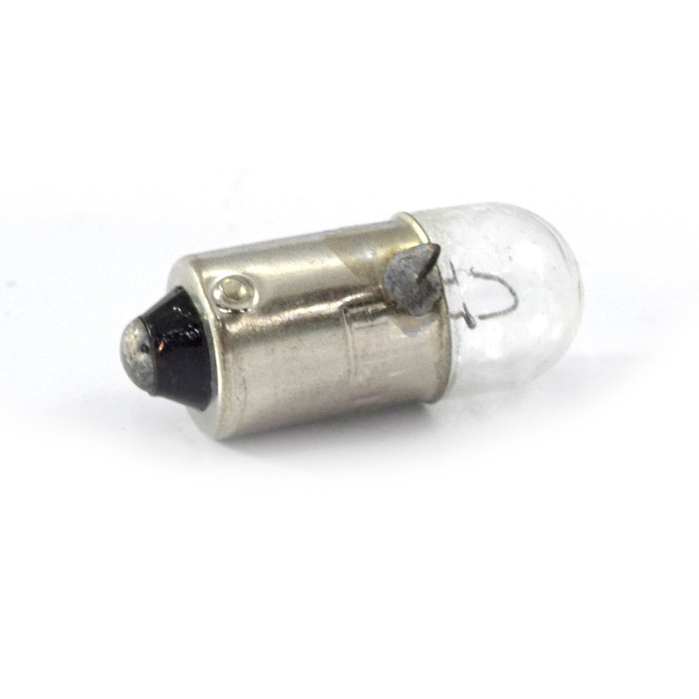 LAMPADA
