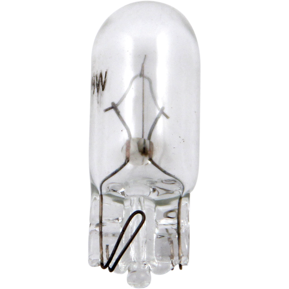 LAMPADA