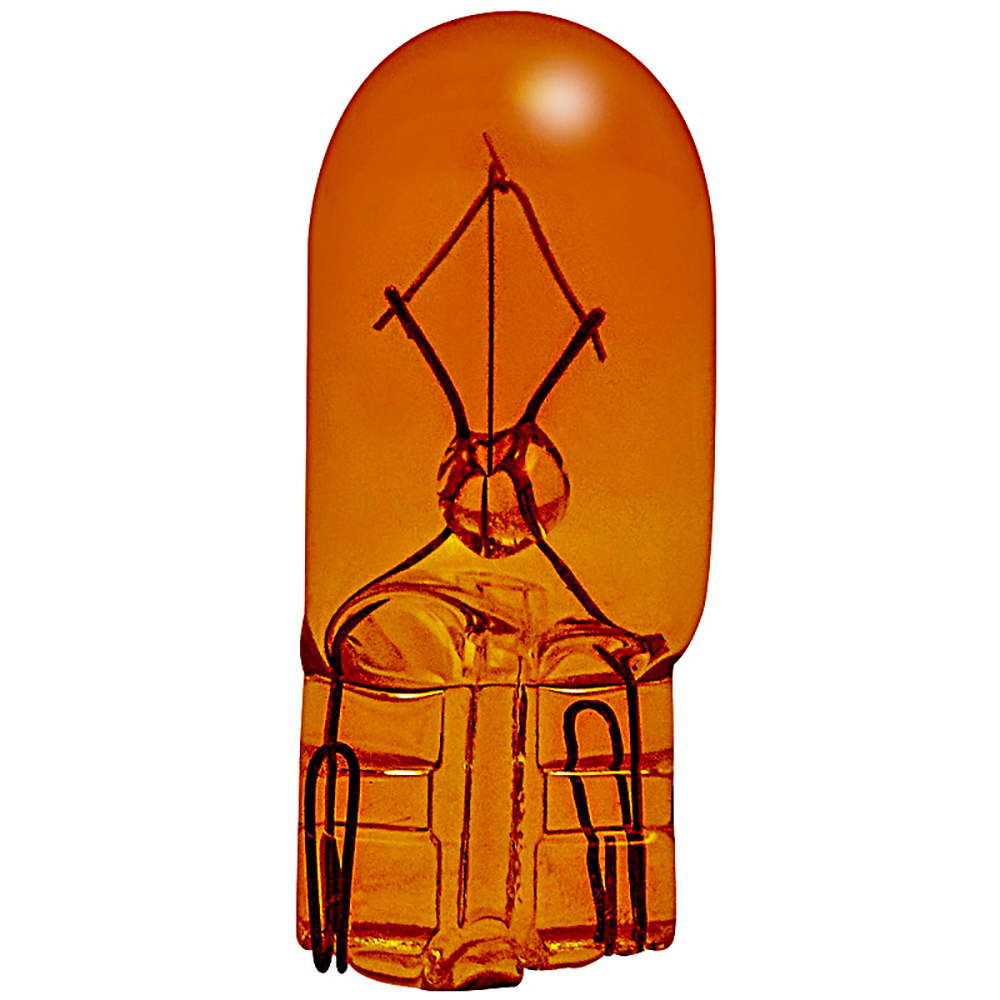 LAMPADA