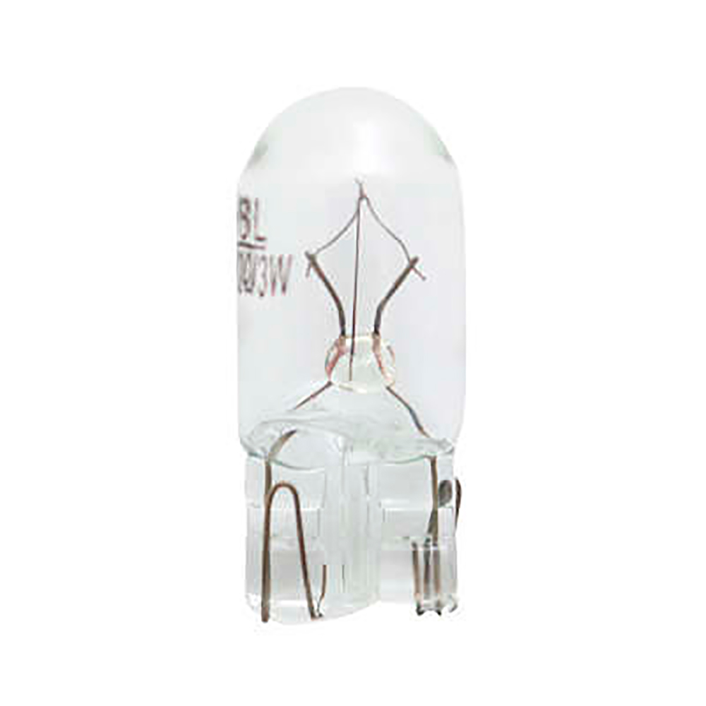 LAMPADA