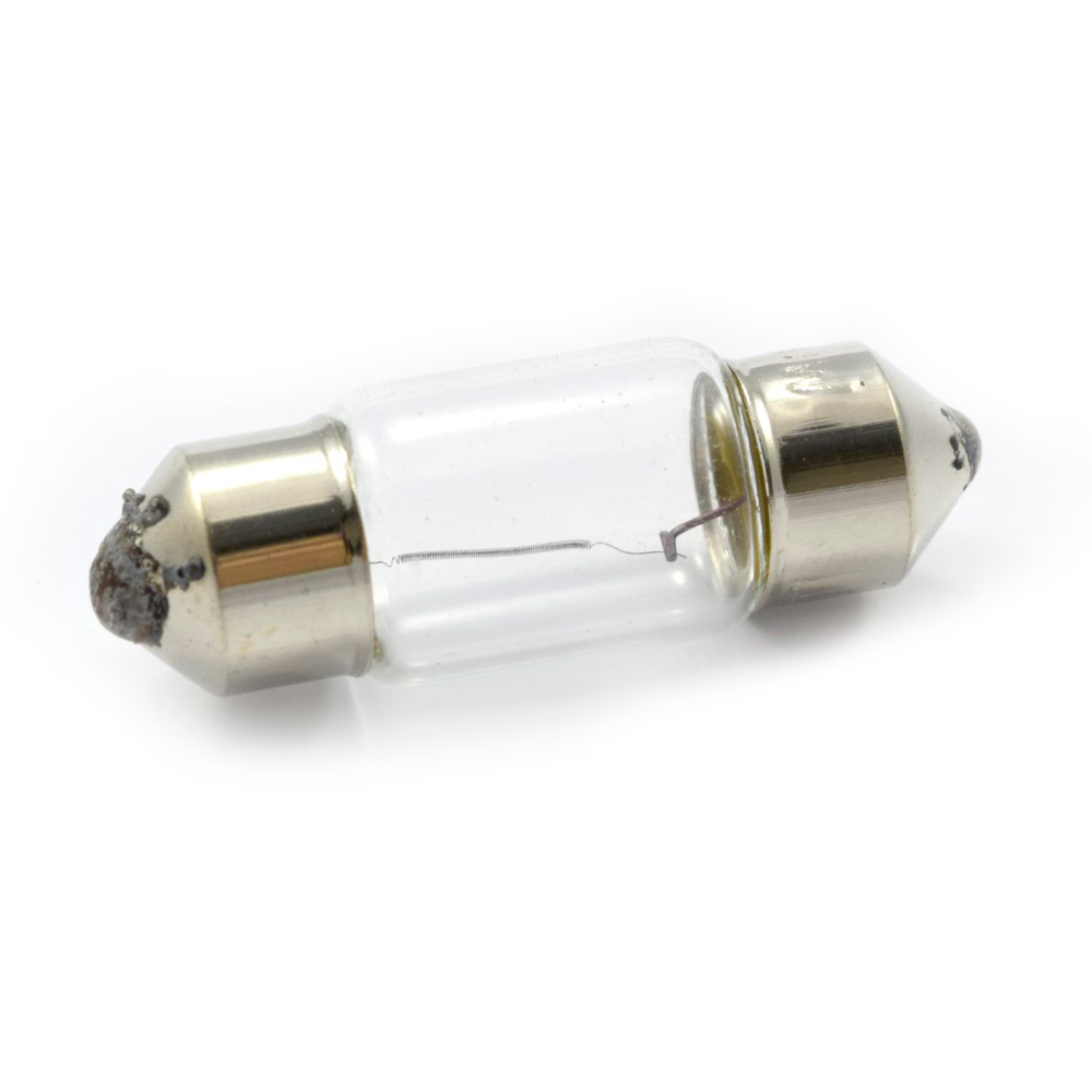 LAMPADA