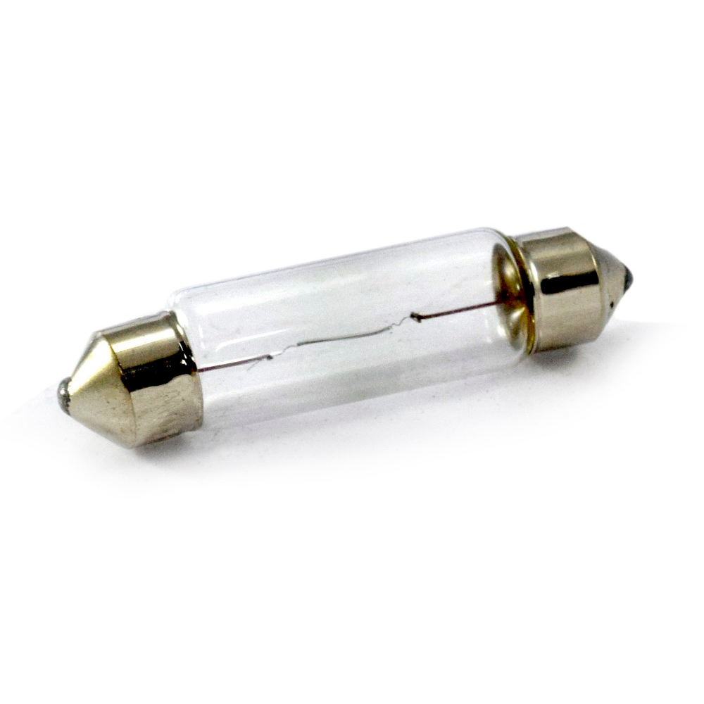 LAMPADA