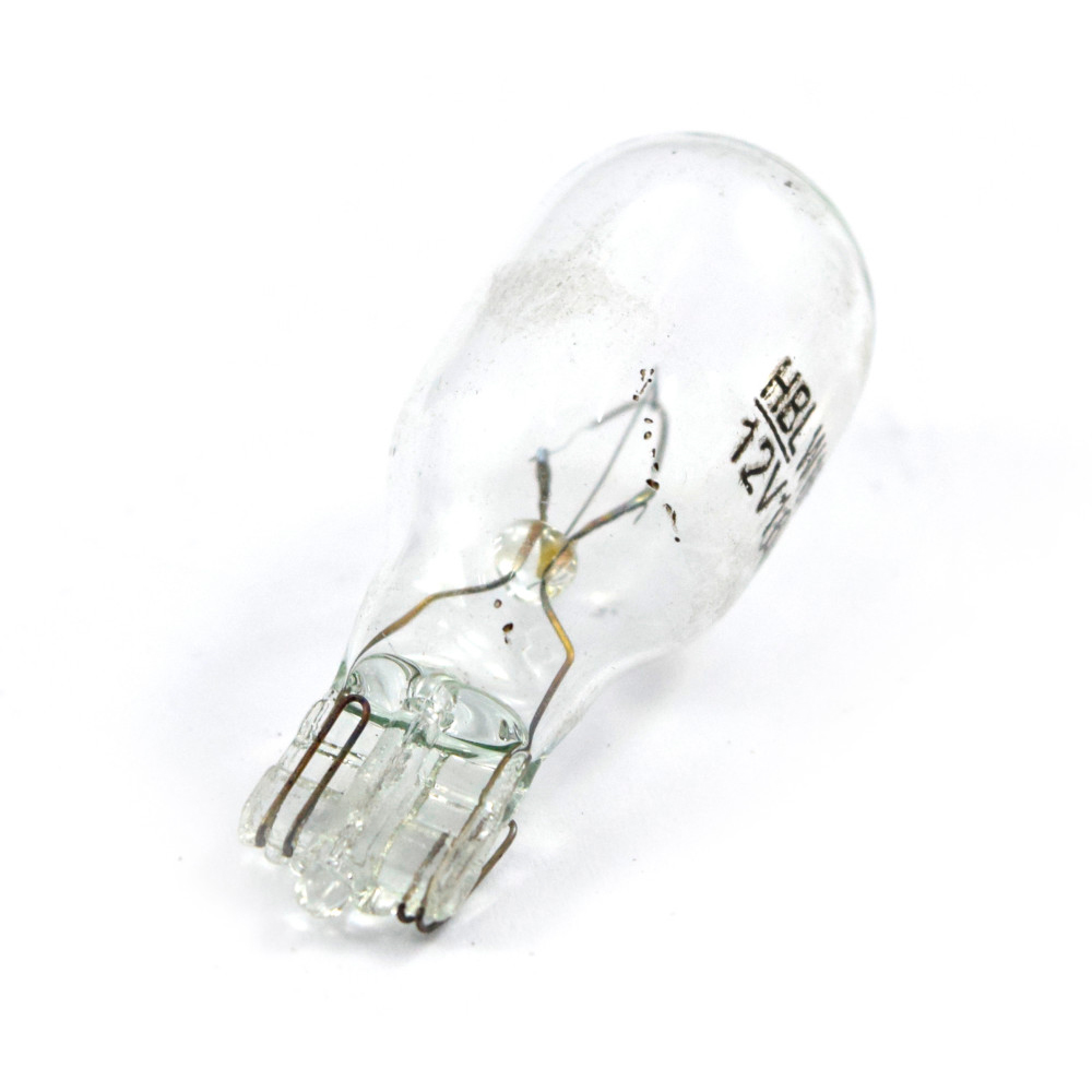 LAMPADA