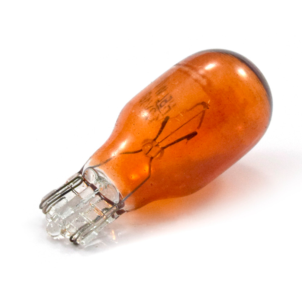 LAMPADA