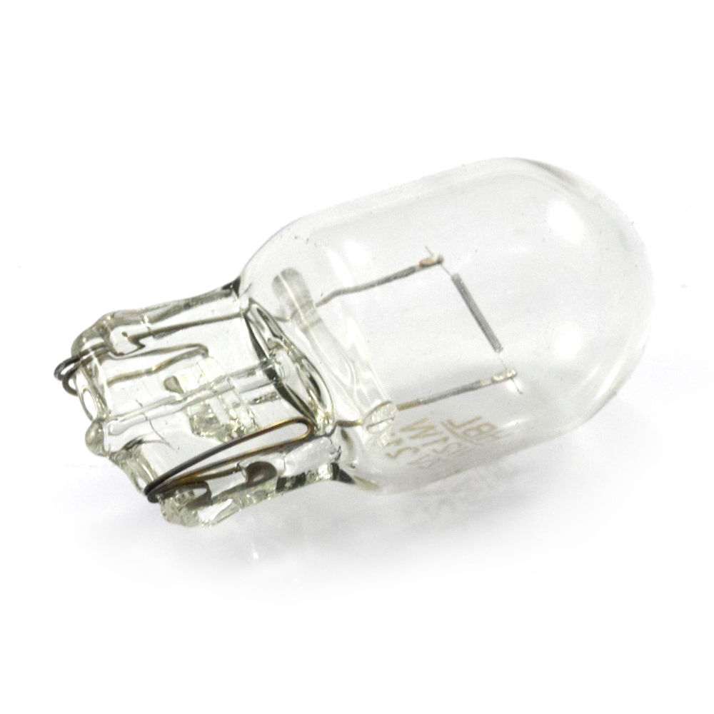 LAMPADA