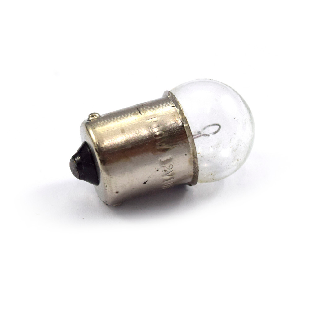 LAMPADA