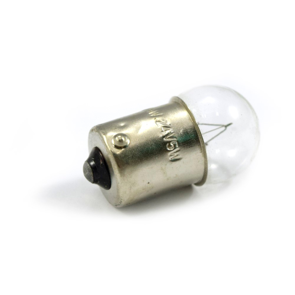 LAMPADA