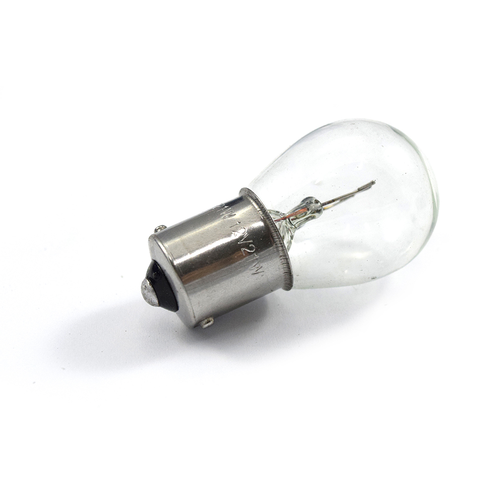 LAMPADA