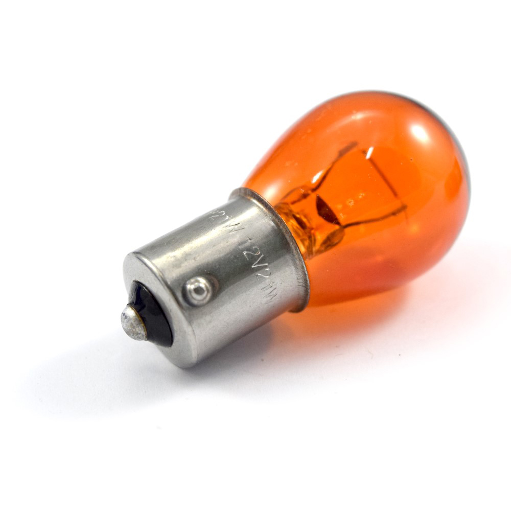 LAMPADA