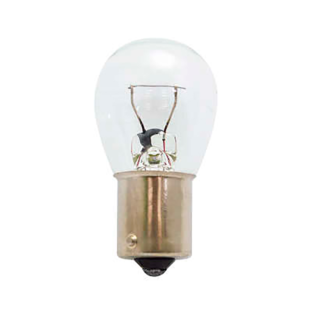 LAMPADA