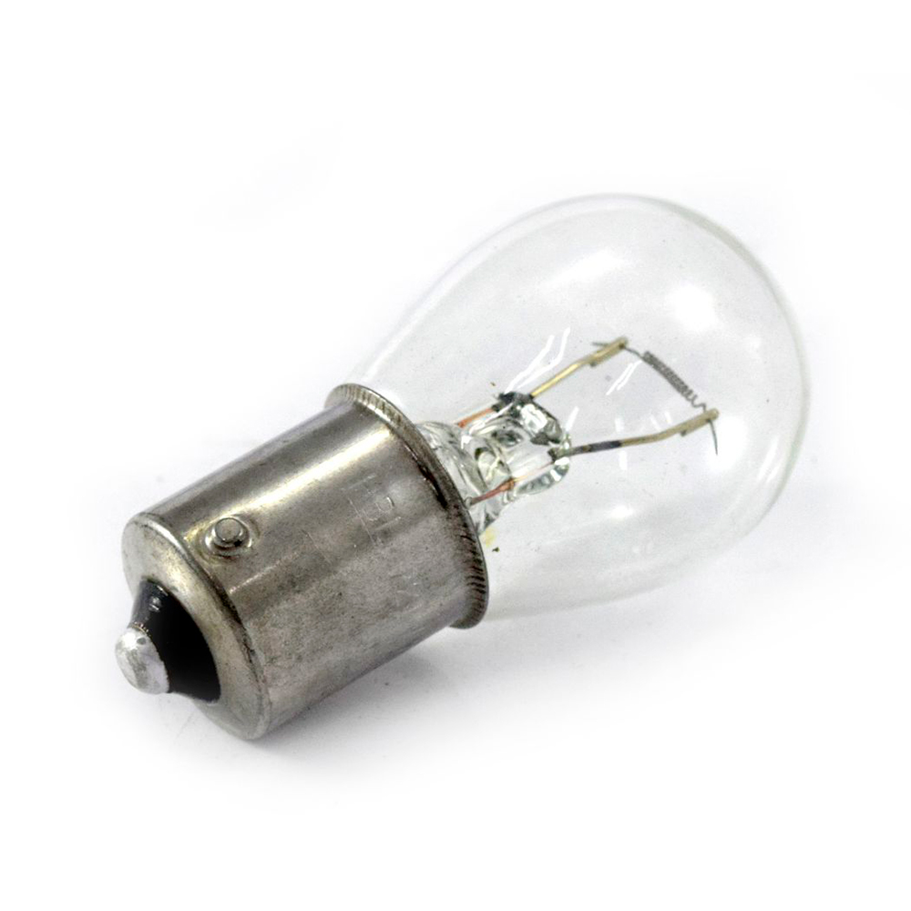 LAMPADA