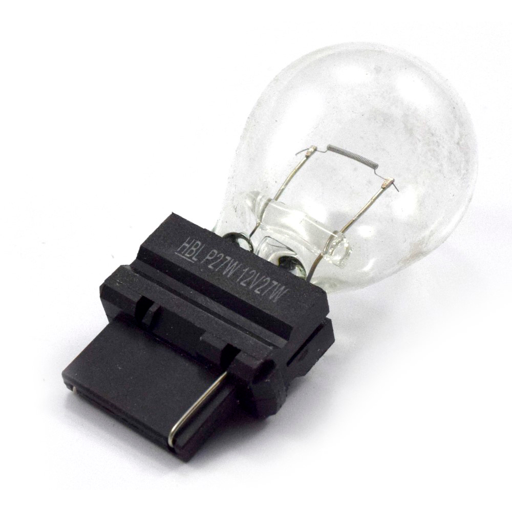 LAMPADA