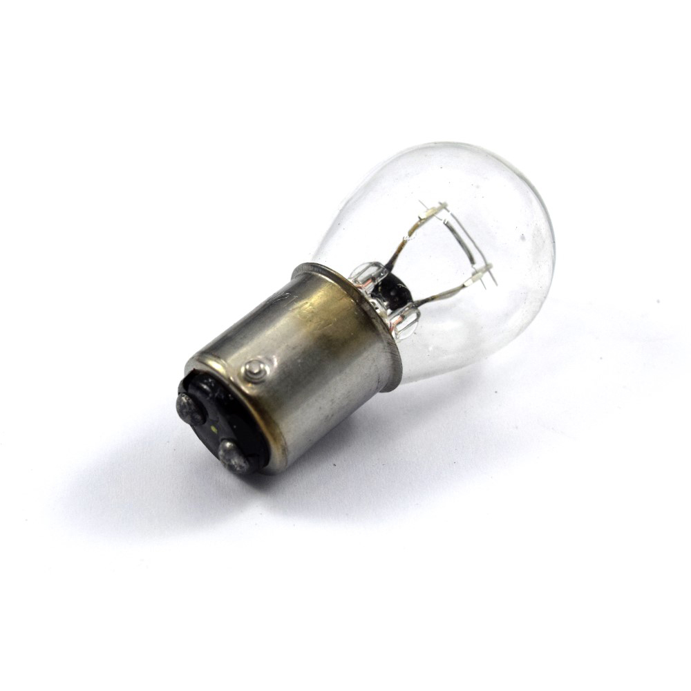 LAMPADA