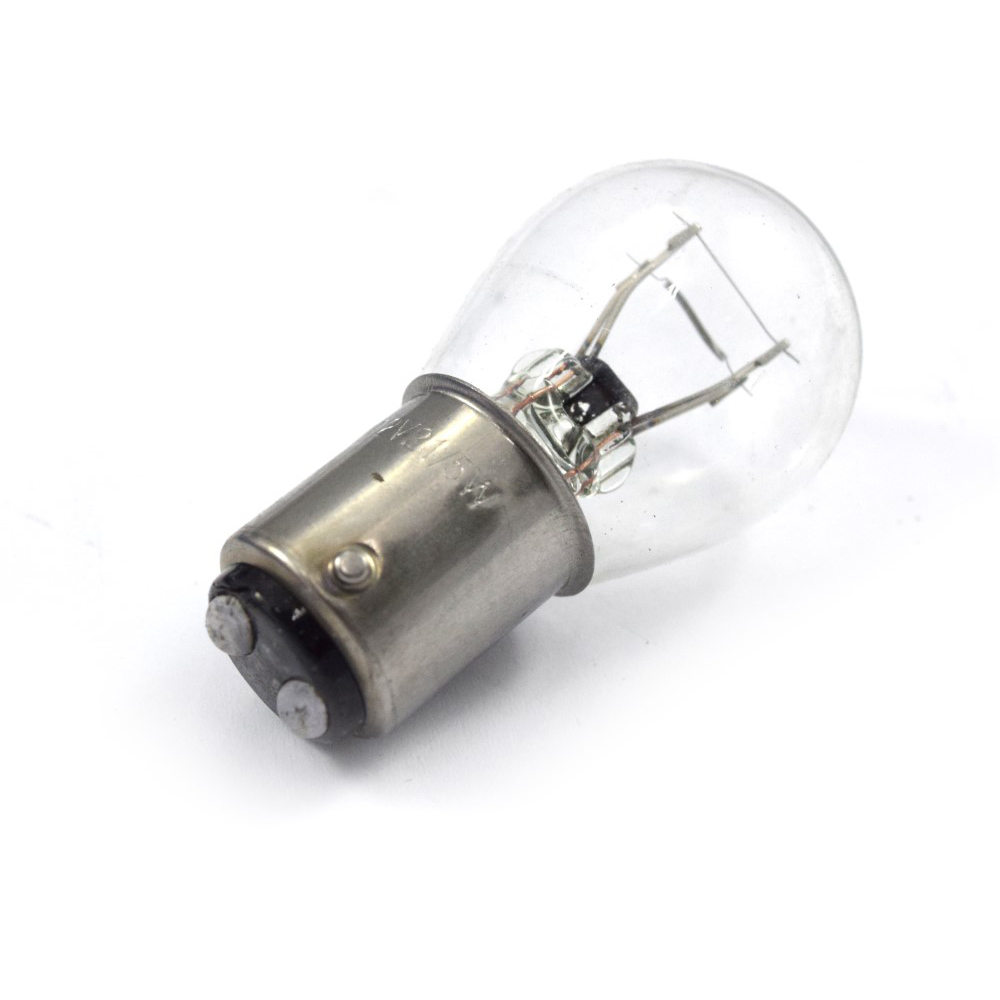 LAMPADA