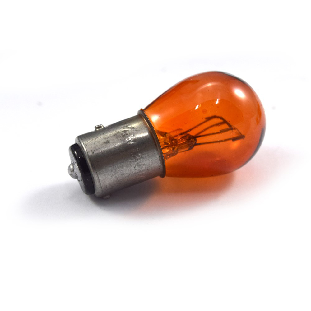 LAMPADA