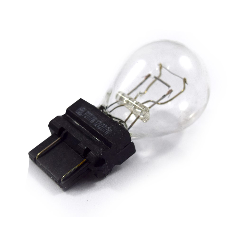 LAMPADA