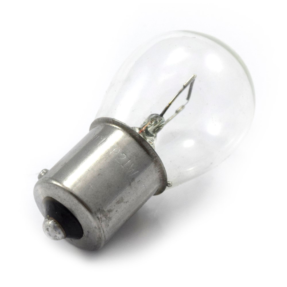 LAMPADA