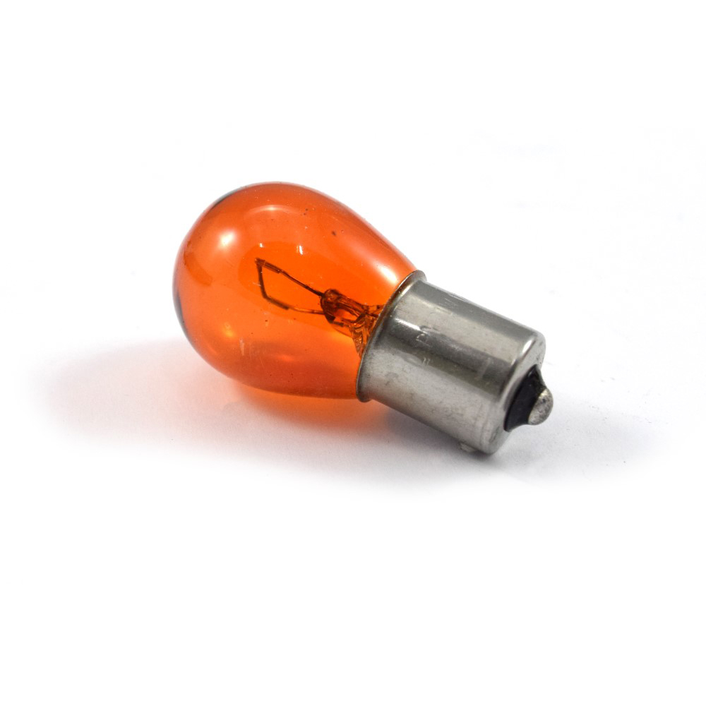 LAMPADA