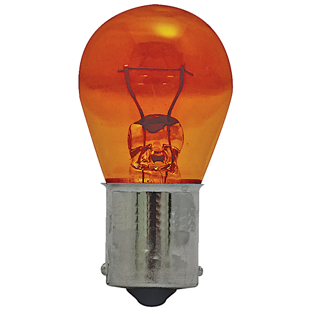 LAMPADA
