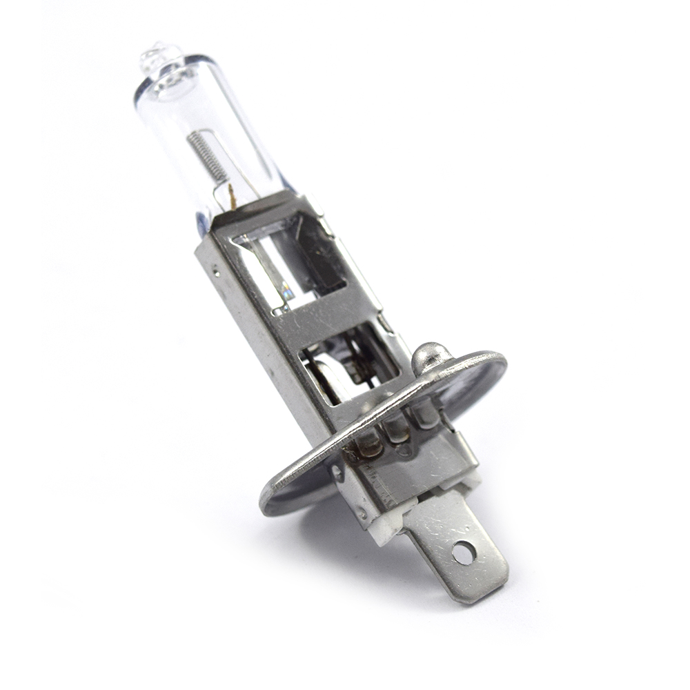 LAMPADA