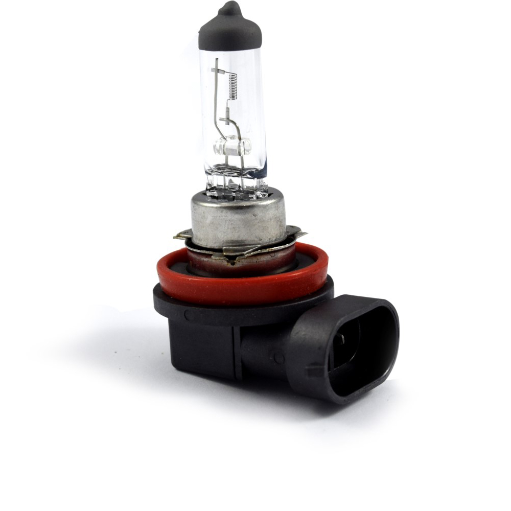 LAMPADA